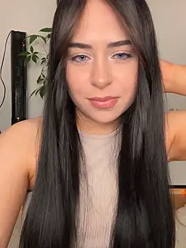  SweetCandyy online show from May 2026 08:27:02 PM