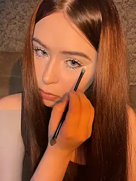  SweetCandyy online show from July 2026 09:55:02 PM