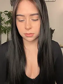  SweetCandyy online show from May 2026 07:27:02 PM