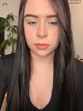 SweetCandyy online show from June 2026 08:36:01 PM