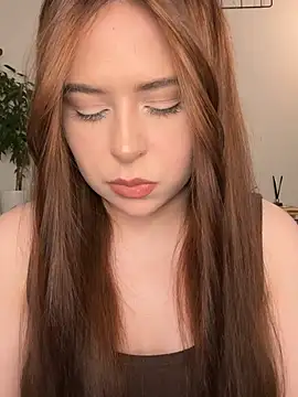  SweetCandyy online show from July 2026 08:38:01 PM