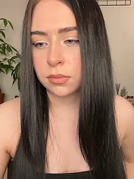  SweetCandyy online show from May 2026 08:20:01 PM