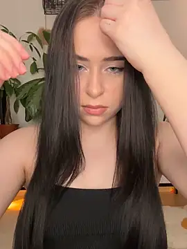  SweetCandyy online show from June 2026 08:25:01 PM