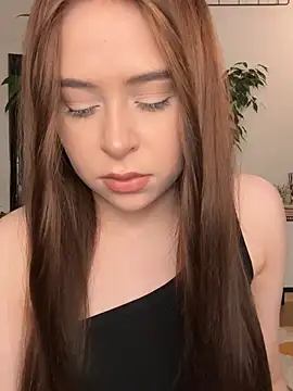  SweetCandyy online show from July 2026 08:20:02 PM