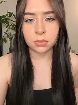  SweetCandyy online show from June 2026 08:47:01 PM