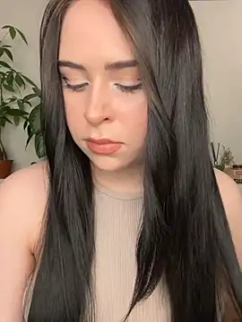  SweetCandyy online show from May 2026 08:25:01 PM