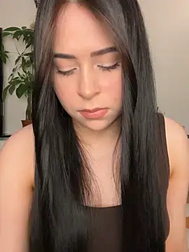  SweetCandyy online show from May 2026 07:57:01 PM