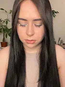  SweetCandyy online show from June 2026 08:24:02 PM