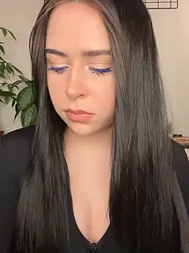  SweetCandyy online show from May 2026 07:53:01 PM