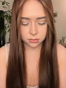  SweetCandyy online show from July 2026 07:58:01 PM