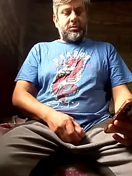 PacedSlant online show from April 2026 07:43:01 PM
