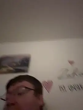 der alex38 online show from February 2026 07:48:02 PM