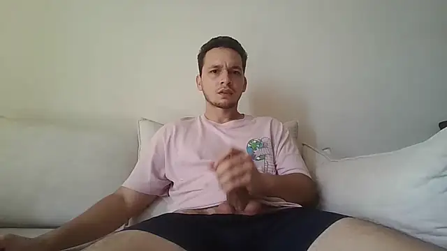 LabronsAd online show from November 2025 03:04:01 PM