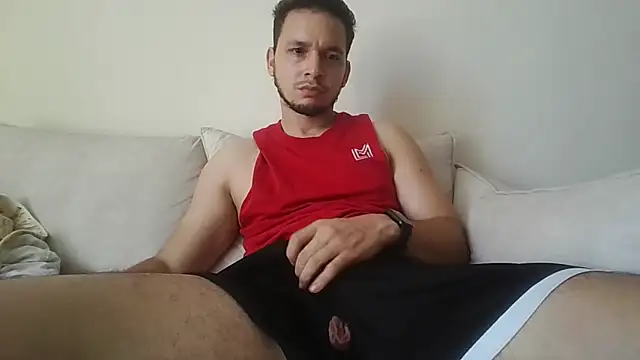 LabronsAd online show from November 2025 07:52:02 PM