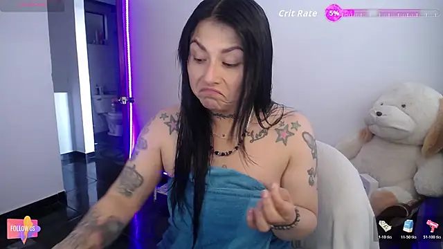 sweet velvett online show from June 2026 07:18:02 PM