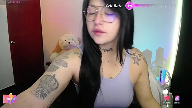 sweet velvett online show from April 2026 08:54:02 AM