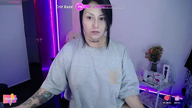 sweet velvett online show from April 2026 08:51:02 AM