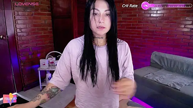 Snapshot of sweet_velvett chatting on March 2025 06:52:01 PM sweet velvett online show from March 2025 06:52:01 PM