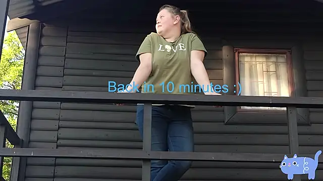 Snapshot of Princess__Bell chatting on January 2025 12:24:01 PM Princess Bell online show from January 2025 12:24:01 PM