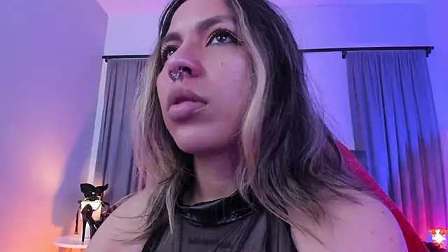 delilah fix online show from March 2026 09:37:02 PM