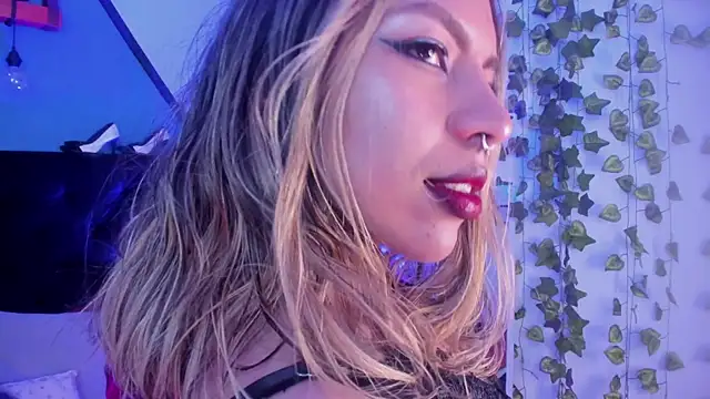 delilah fix online show from October 2025 08:19:01 PM