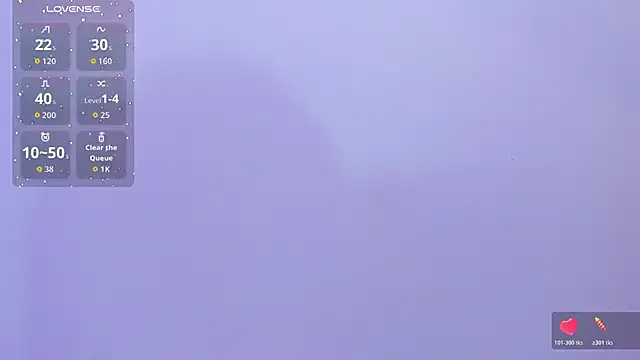 delilah fix online show from November 2025 08:02:02 PM