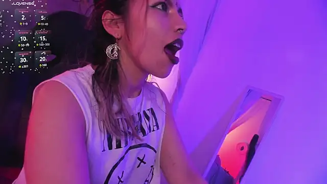 delilah fix online show from January 2026 08:45:02 PM