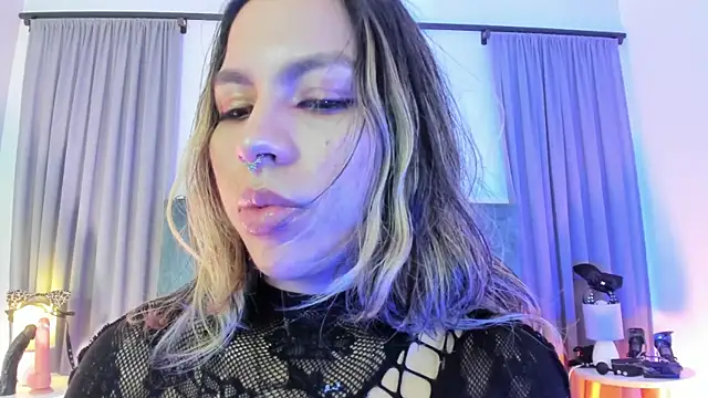 delilah fix online show from February 2026 10:20:02 PM