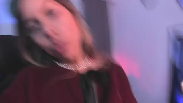 delilah fix online show from April 2026 09:31:01 PM