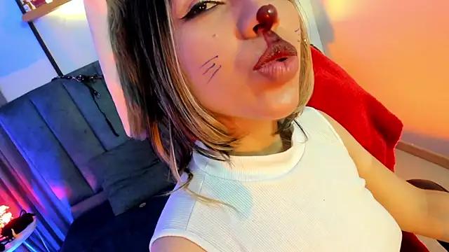 delilah fix online show from April 2026 09:21:01 PM