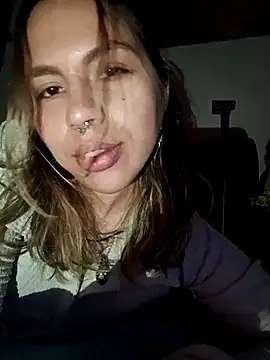 delilah fix online show from January 2026 12:47:01 AM