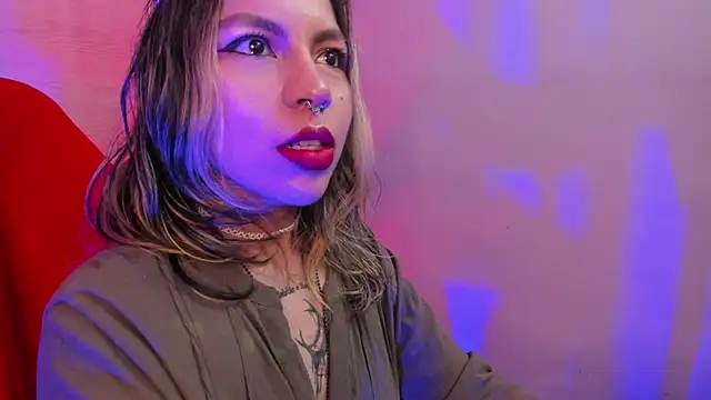 delilah fix online show from February 2026 09:36:02 PM