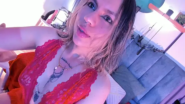 delilah fix online show from March 2026 09:44:01 PM