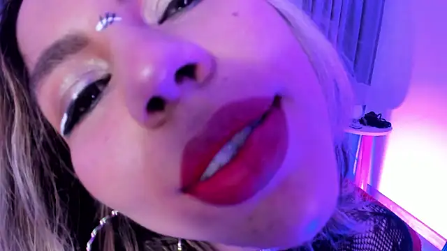 delilah fix online show from February 2026 09:24:01 PM