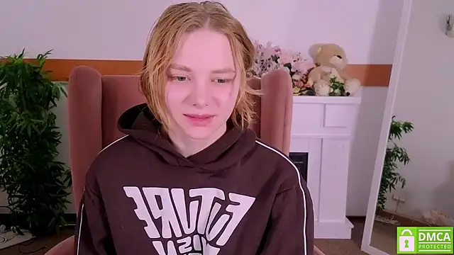 MirraBellanta online show from February 2026 11:51:01 PM