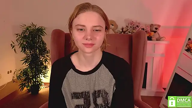 MirraBellanta online show from March 2026 11:36:02 PM