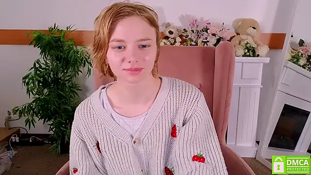 MirraBellanta online show from January 2026 12:06:02 AM