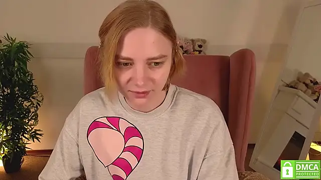 MirraBellanta online show from April 2026 11:08:01 PM