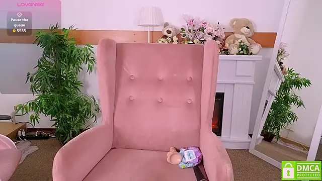 MirraBellanta online show from January 2026 10:35:01 PM