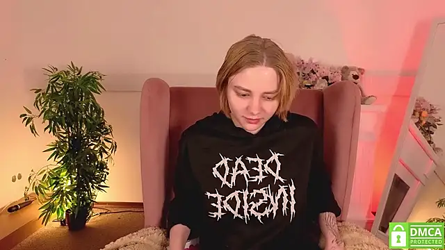 MirraBellanta online show from March 2026 11:27:02 PM