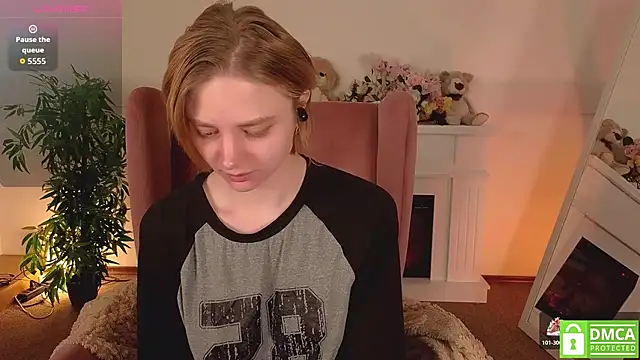 MirraBellanta online show from March 2026 12:00:02 AM