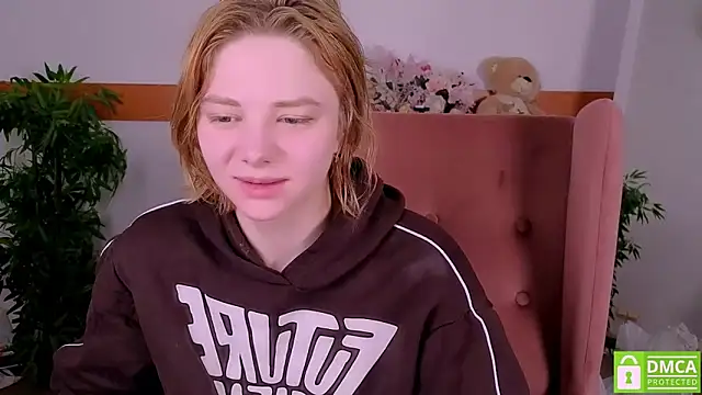 MirraBellanta online show from February 2026 12:55:01 AM