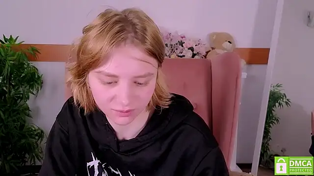 MirraBellanta online show from February 2026 12:11:01 AM