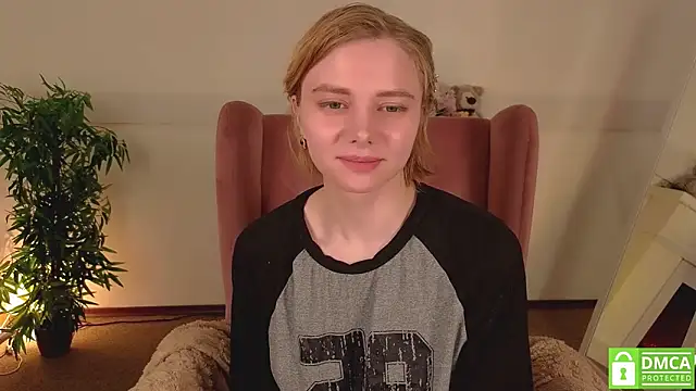 MirraBellanta online show from April 2026 11:55:01 PM