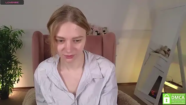 MirraBellanta online show from April 2026 10:01:02 PM