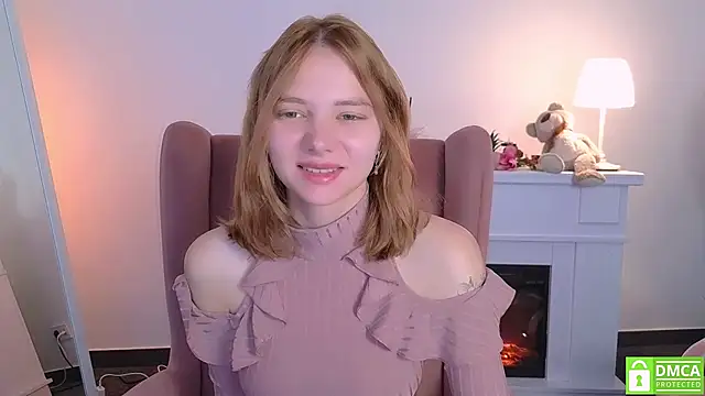MirraBellanta online show from October 2025 08:31:02 PM