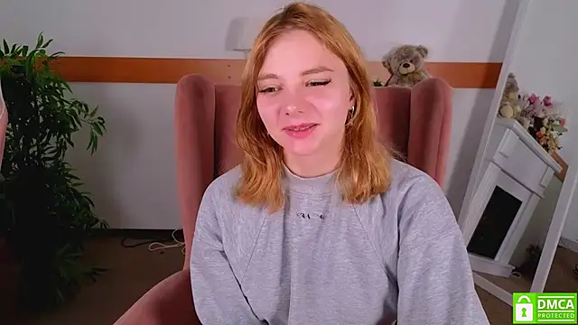 MirraBellanta online show from October 2025 11:38:01 PM