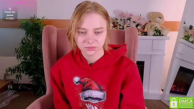 MirraBellanta online show from January 2026 10:36:01 PM