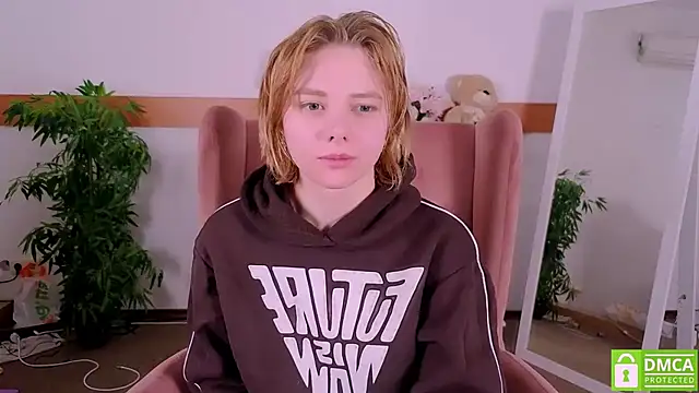 MirraBellanta online show from February 2026 12:11:01 AM