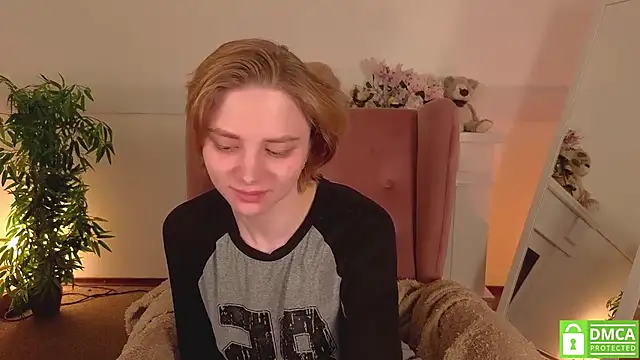 MirraBellanta online show from March 2026 12:08:04 AM